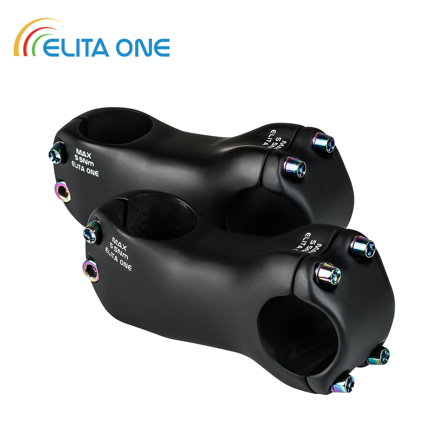 ELITA ONE carbon fiber stem mo - đánh giá và giá Edelweiss Stem Cell