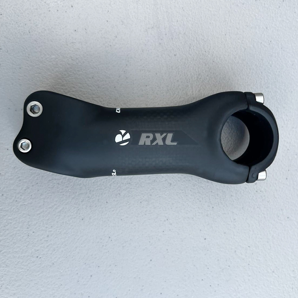 RXL SL-Bicycle Stem, Bike Stem - đánh giá và giá Edelweiss Stem Cell