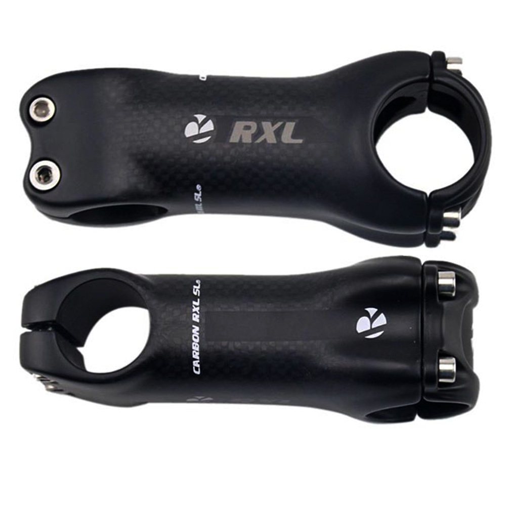 RXL SL-Bicycle Stem, Bike Stem - đánh giá và giá Edelweiss Stem Cell
