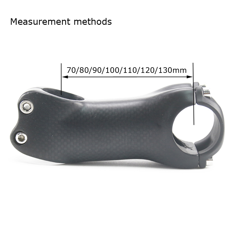 RXL SL-Bicycle Stem, Bike Stem - đánh giá và giá Edelweiss Stem Cell