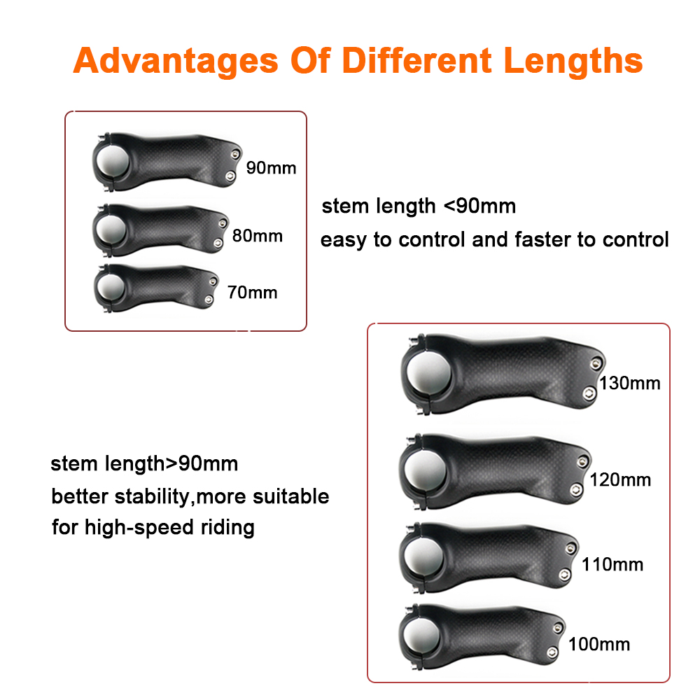 RXL SL-Bicycle Stem, Bike Stem - đánh giá và giá Edelweiss Stem Cell