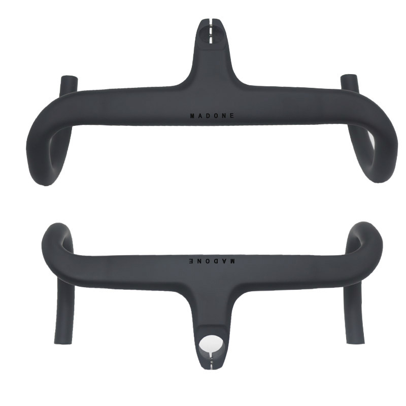 MADONE Integrated Carbon Handl - đánh giá và giá Edelweiss Stem Cell