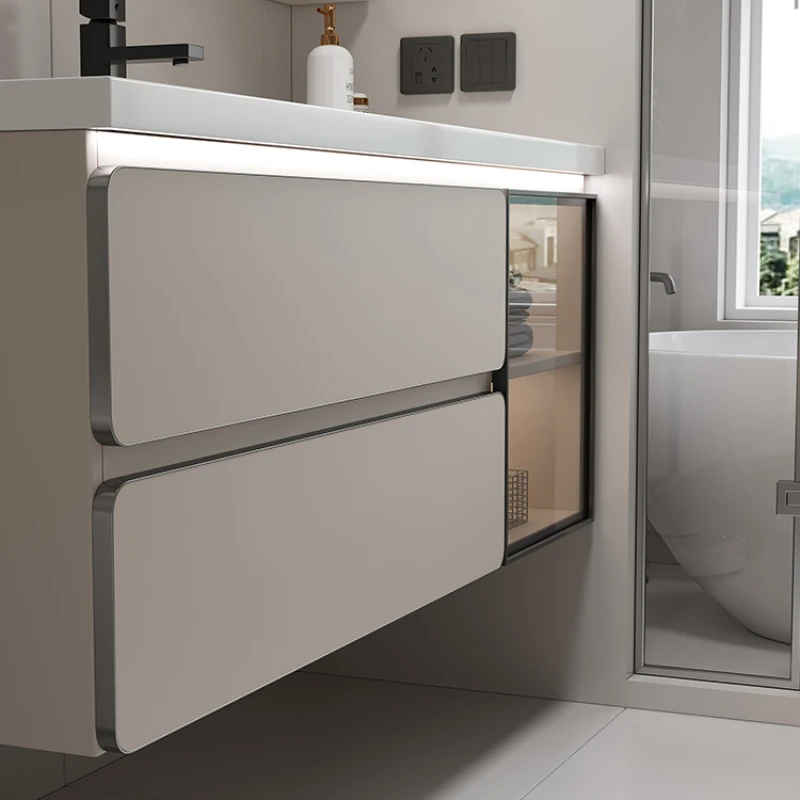Bathroom Cabinet Items Garage  - đánh giá và giá Luxury Skincare Items
