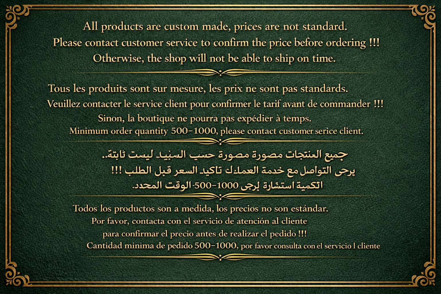Custom Luxury Gift Box｜Magneti - đánh giá và giá Luxury Skincare Gift Box
