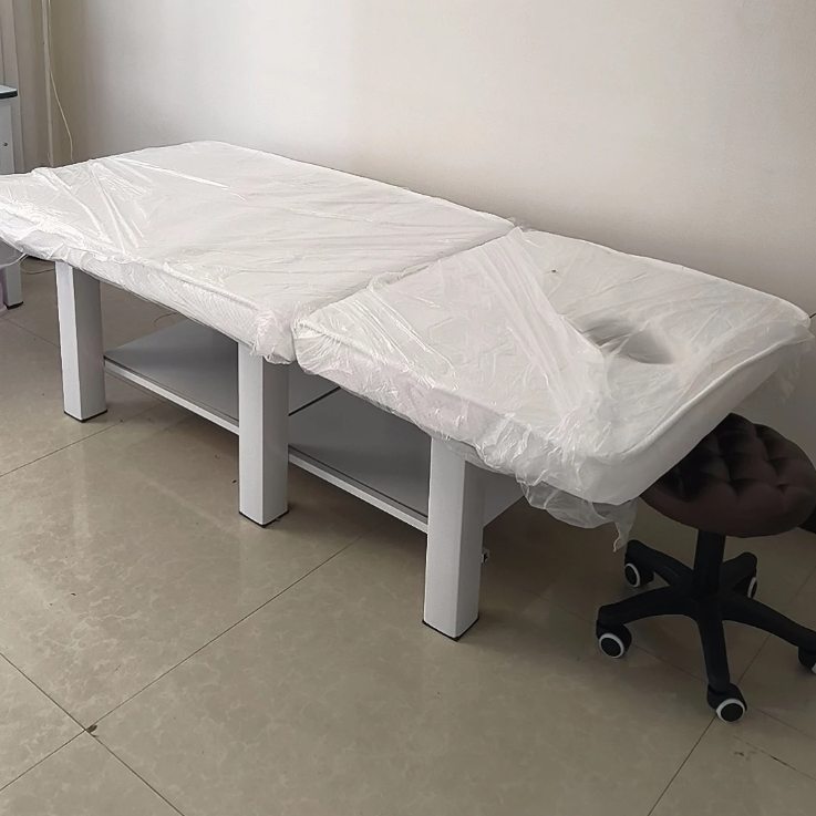 Modern Wholesale Beauty Bed Lu - đánh giá và giá Luxury Skincare Wholesale