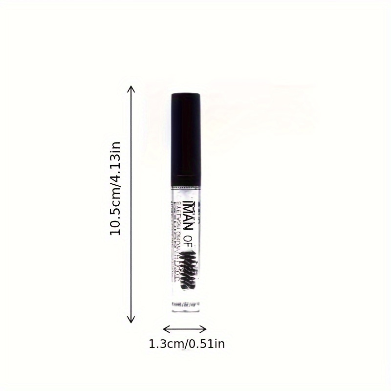 Fast Eyelash Strengthening Ser - đánh giá và giá Growth Factor Serum