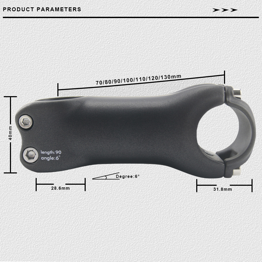 RXL SL Carbon Bicycle Handleba - đánh giá và giá Edelweiss Stem Cell