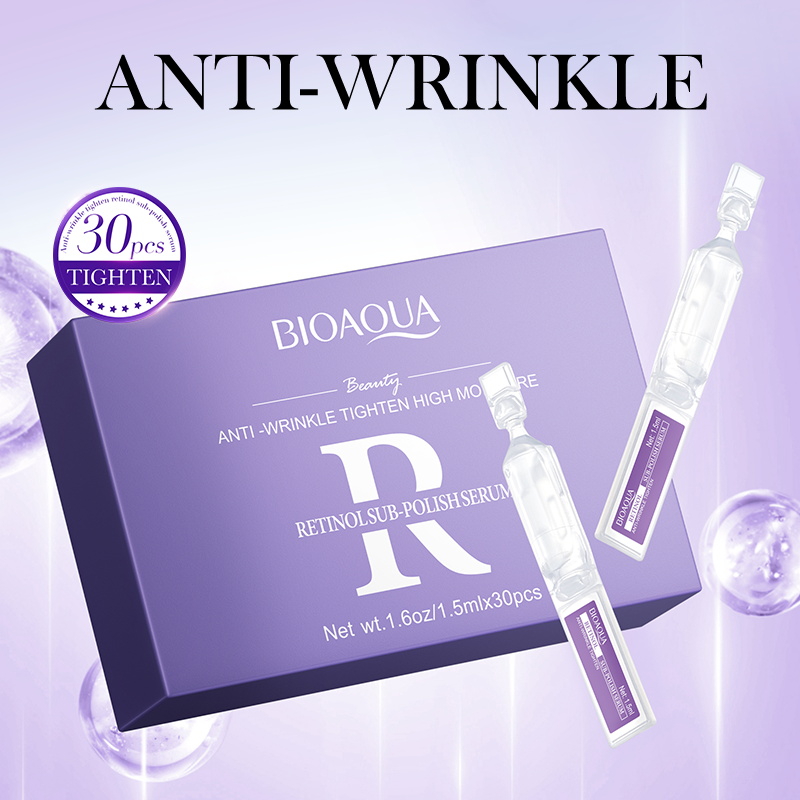 Face Moisturizing Firming Hydr - đánh giá và giá Growth Factor Serum