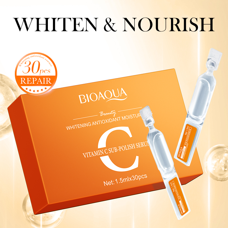 Face Moisturizing Firming Hydr - đánh giá và giá Growth Factor Serum