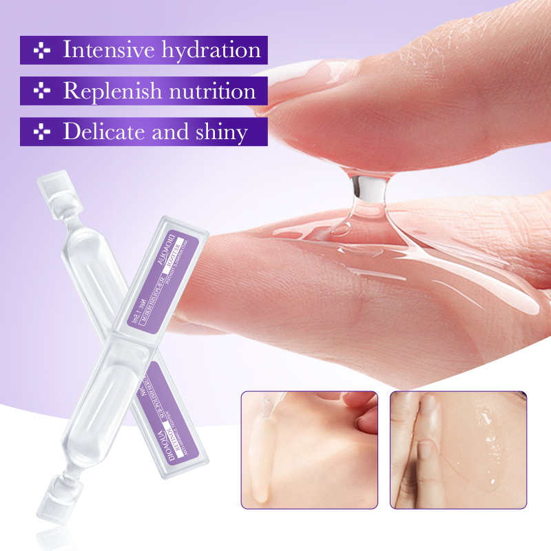 Face Moisturizing Firming Hydr - đánh giá và giá Growth Factor Serum