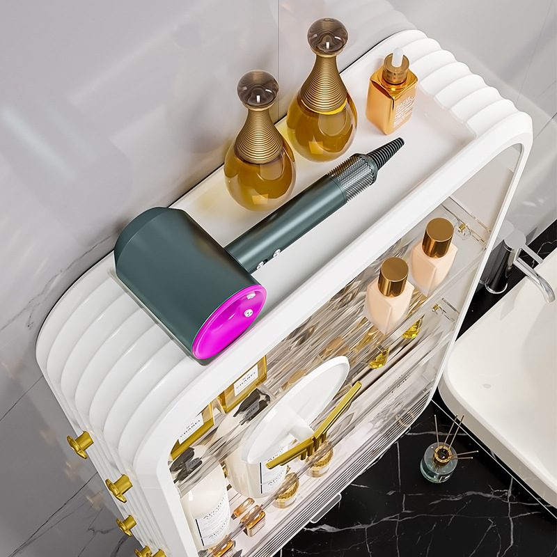 Multilayer Luxury Household Co - đánh giá và giá Luxury Skincare Gift Box