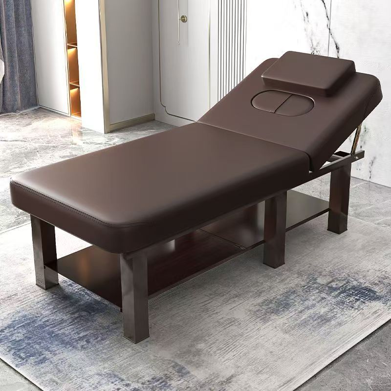 Modern Wholesale Beauty Table  - đánh giá và giá Luxury Skincare Wholesale