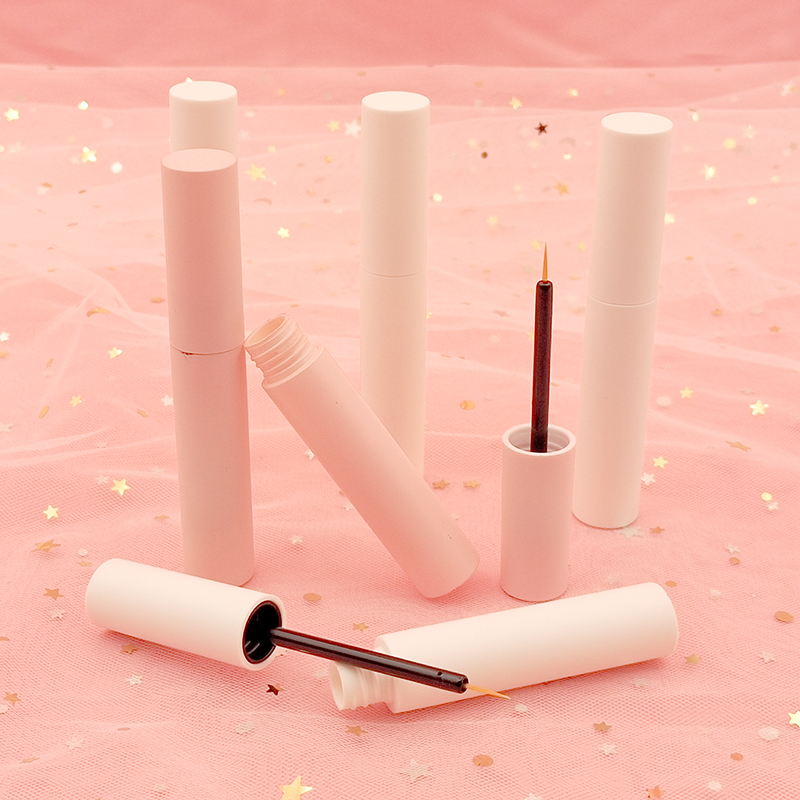 Custom Eyebrows Enhancer Risin - đánh giá và giá Growth Factor Serum