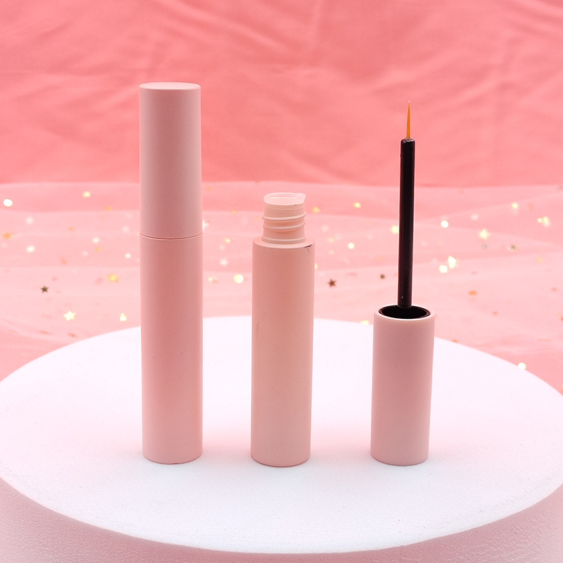 Custom Eyebrows Enhancer Risin - đánh giá và giá Growth Factor Serum