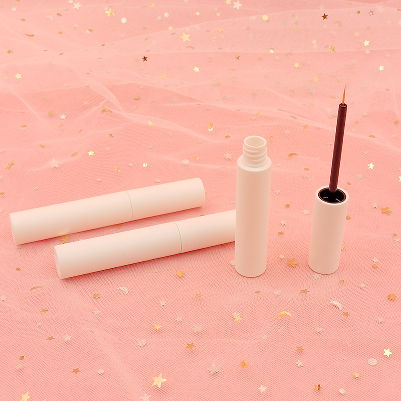 Custom Eyebrows Enhancer Risin - đánh giá và giá Growth Factor Serum
