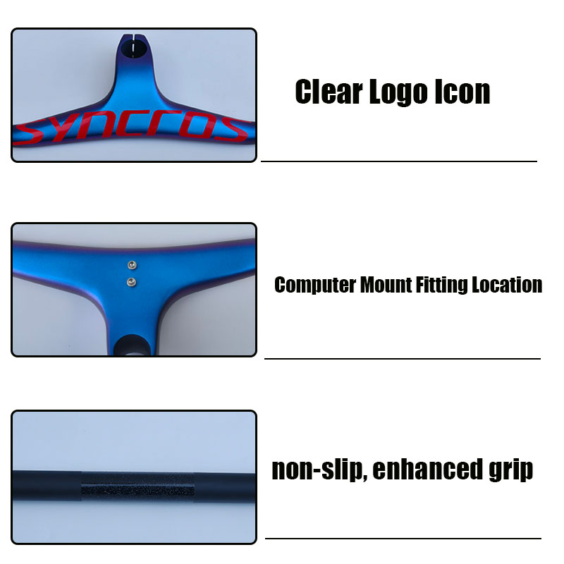 Ergonomic 70-110mm Multi-Posit - đánh giá và giá Edelweiss Stem Cell
