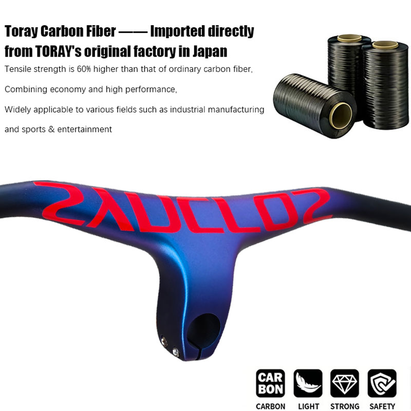 Ergonomic 70-110mm Multi-Posit - đánh giá và giá Edelweiss Stem Cell