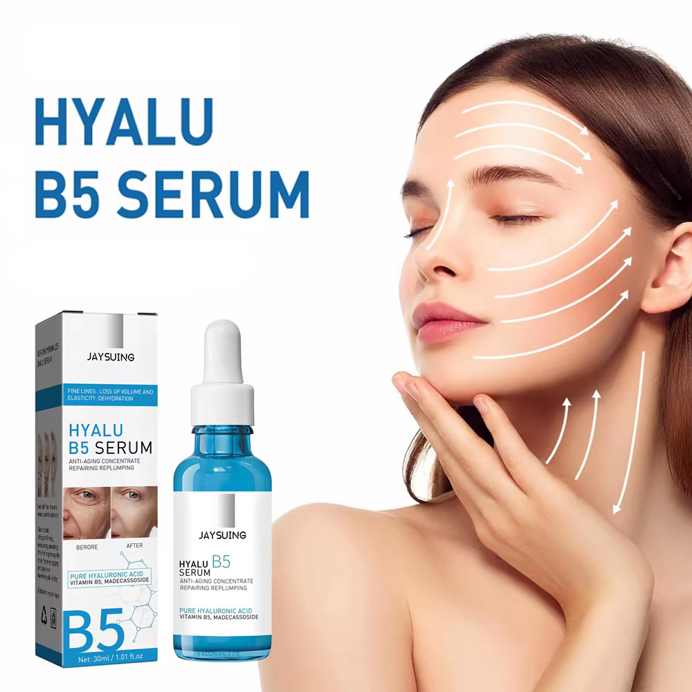 Shrink Pores Serum Anti W-rink - đánh giá và giá Growth Factor Serum