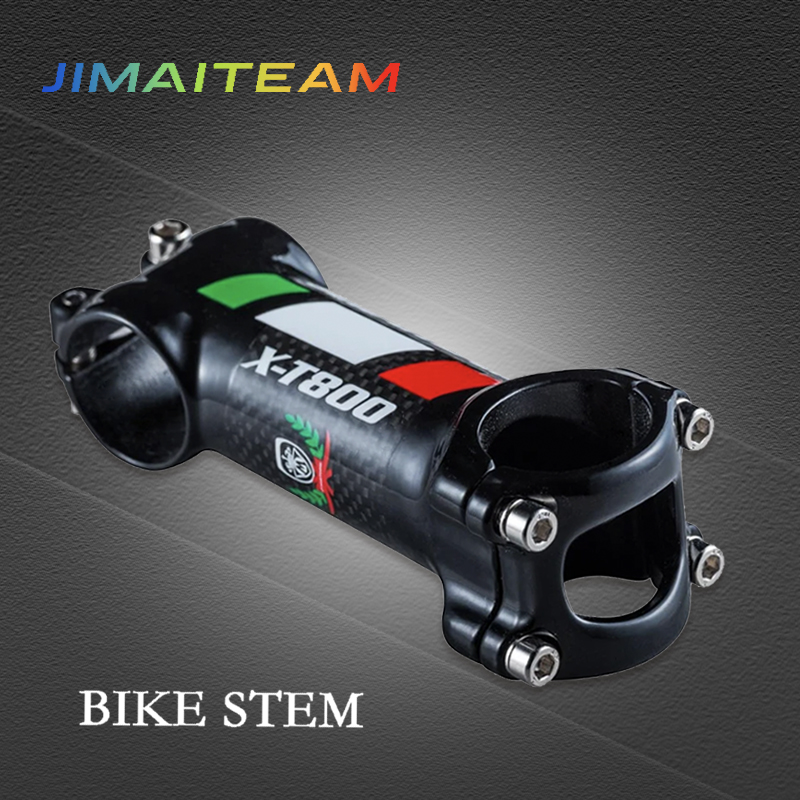 Bicycle Handlebar Stem, MTB St - đánh giá và giá Edelweiss Stem Cell