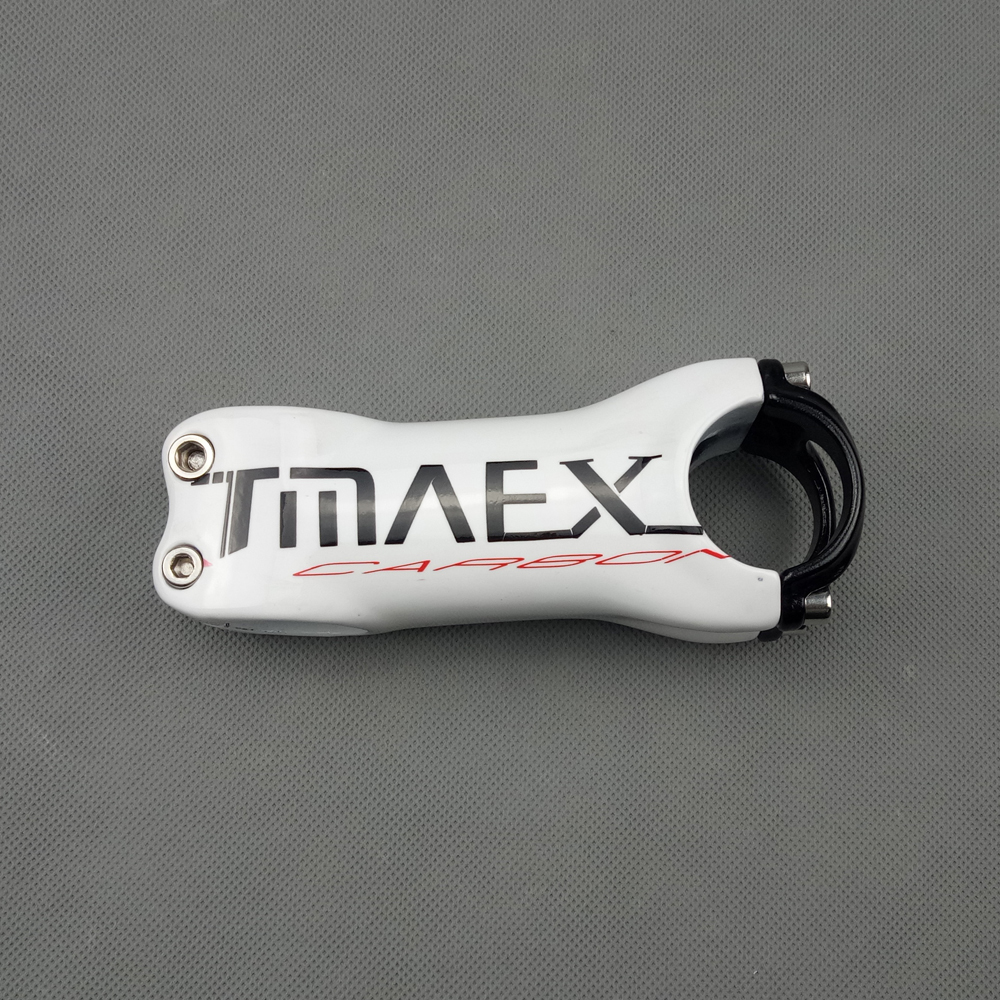 Cycling Bicycle Parts Bicycle  - đánh giá và giá Edelweiss Stem Cell