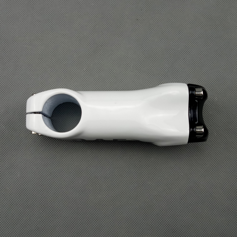 Cycling Bicycle Parts Bicycle  - đánh giá và giá Edelweiss Stem Cell