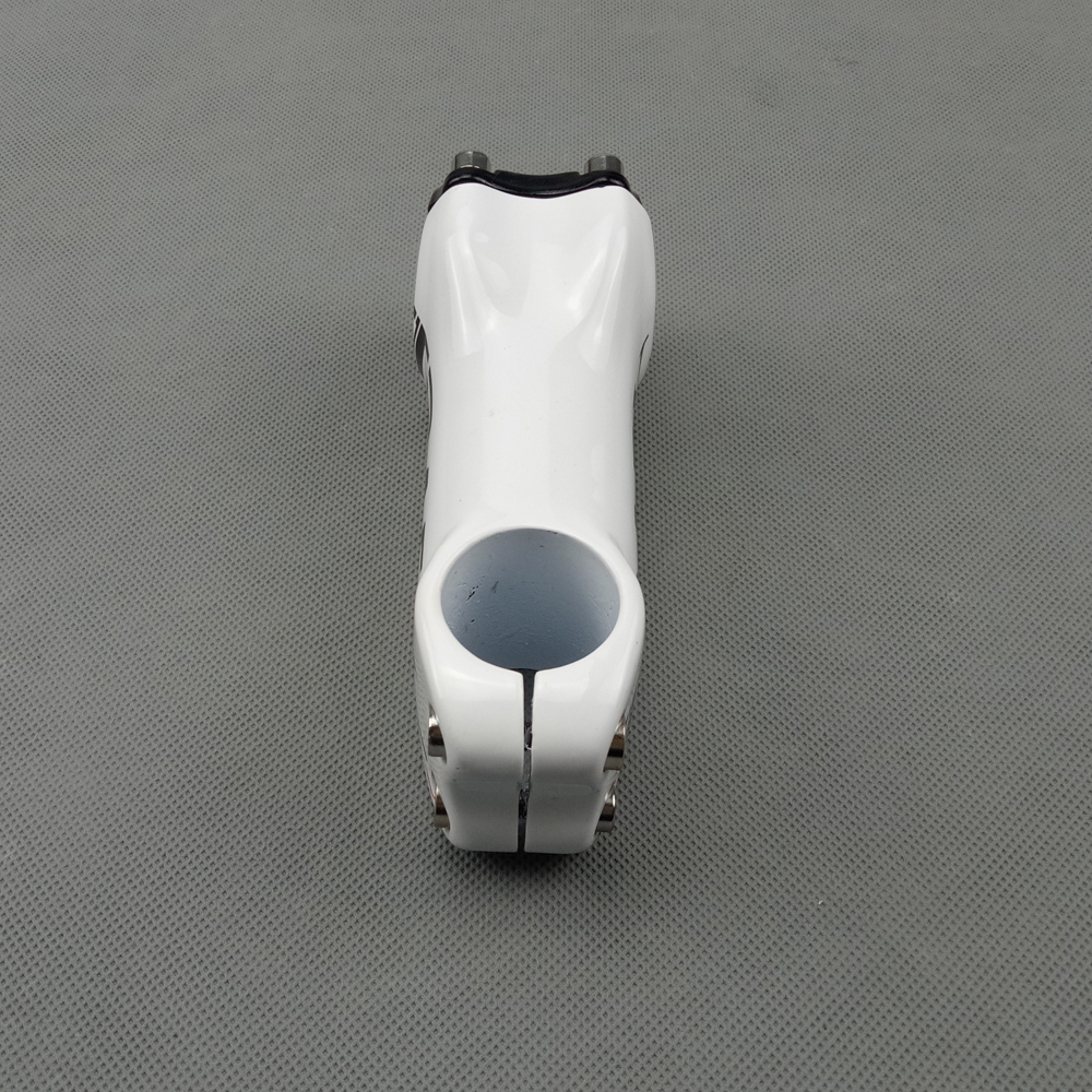 Cycling Bicycle Parts Bicycle  - đánh giá và giá Edelweiss Stem Cell