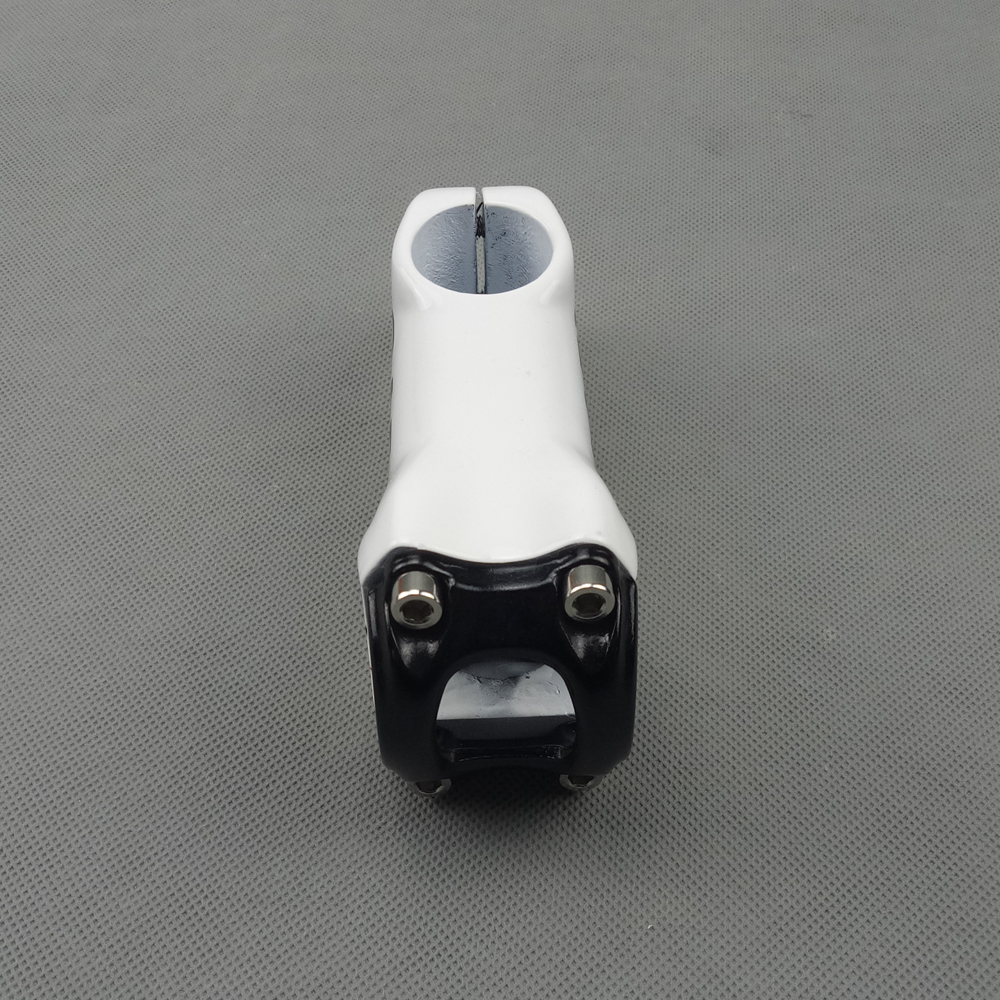Cycling Bicycle Parts Bicycle  - đánh giá và giá Edelweiss Stem Cell