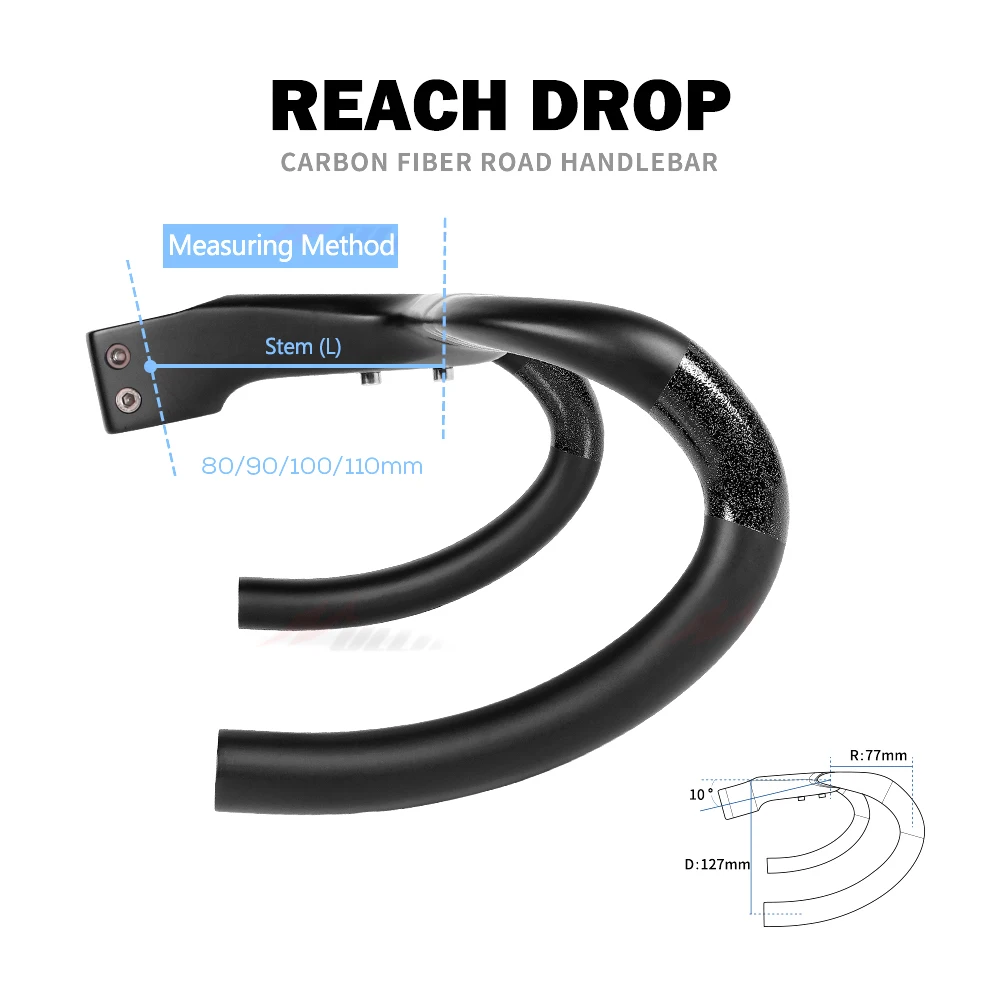 DA Road Bike Internal Cable In - đánh giá và giá Edelweiss Stem Cell