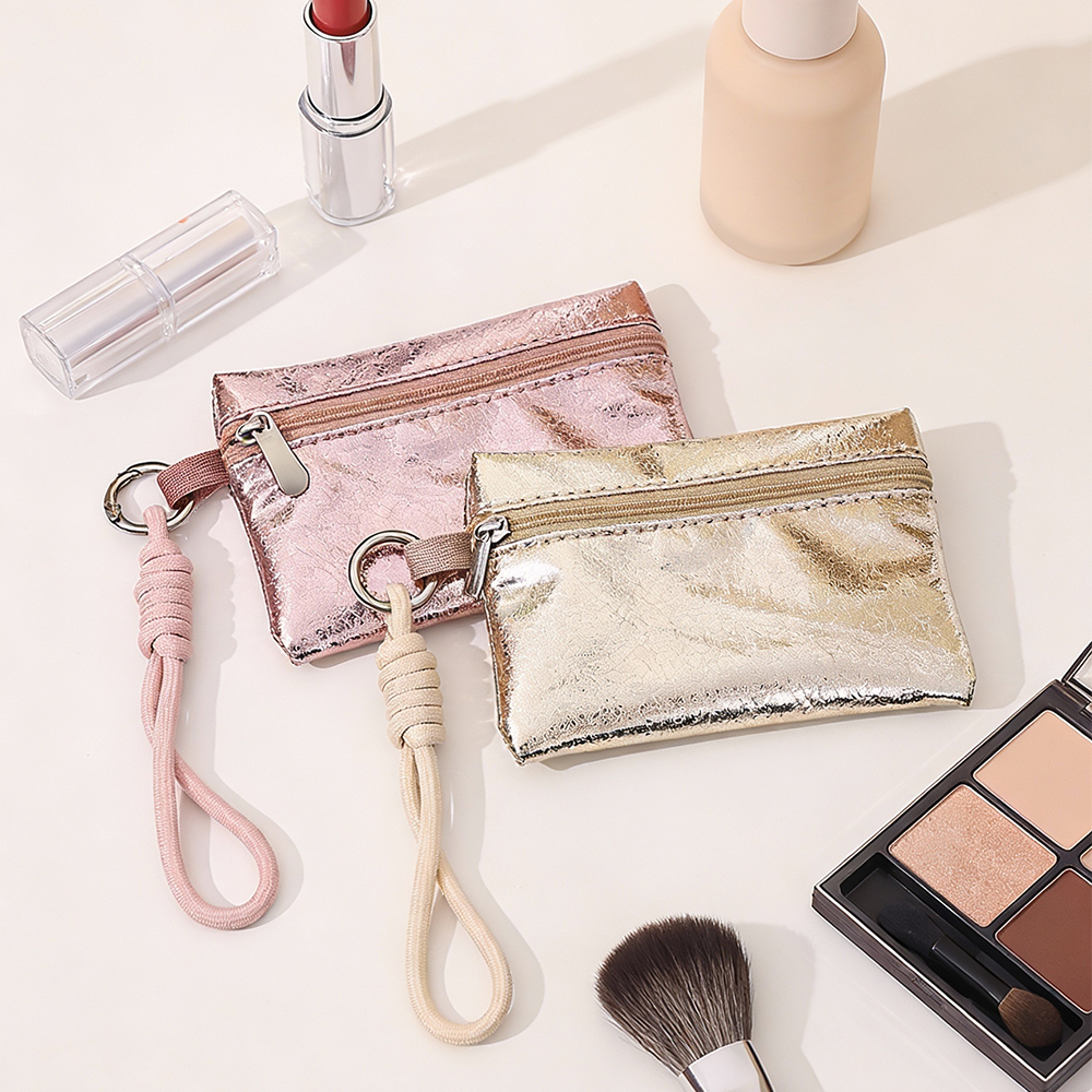 Airfriend Shiny Makeup Bag Sma - đánh giá và giá Luxury Skincare Box