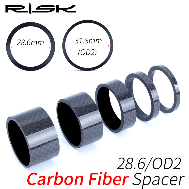 RISK MTB Road Bike Bicycle Hea - đánh giá và giá Edelweiss Stem Cell