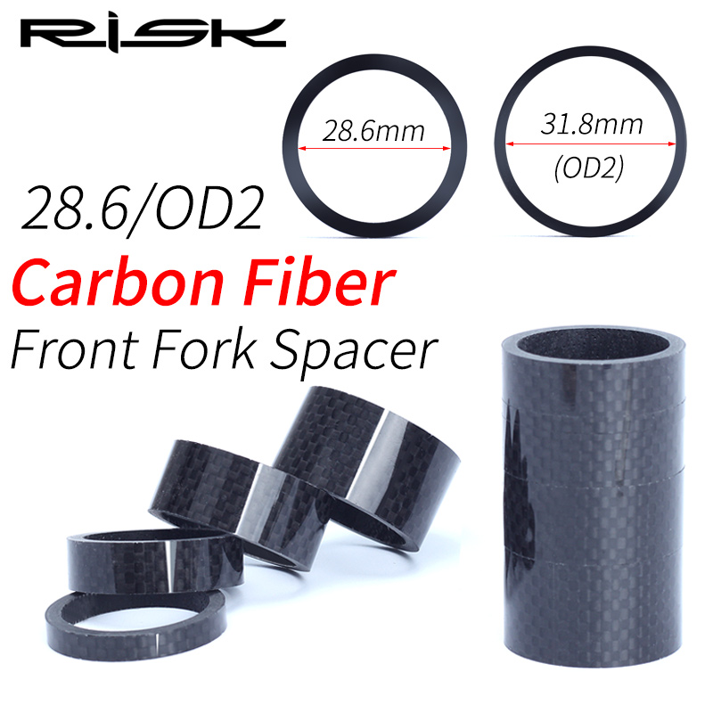 RISK MTB Road Bike Bicycle Hea - đánh giá và giá Edelweiss Stem Cell