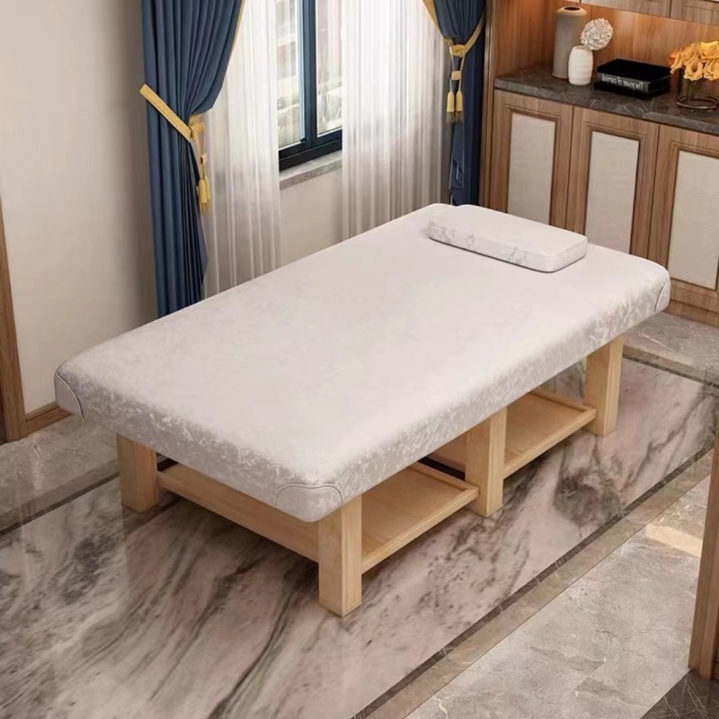 Salon Furniture Factory Wholes - đánh giá và giá Luxury Skincare Wholesale