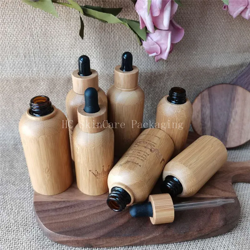 whosesale empty Custom Logo Em - đánh giá và giá Luxury Skincare Logo