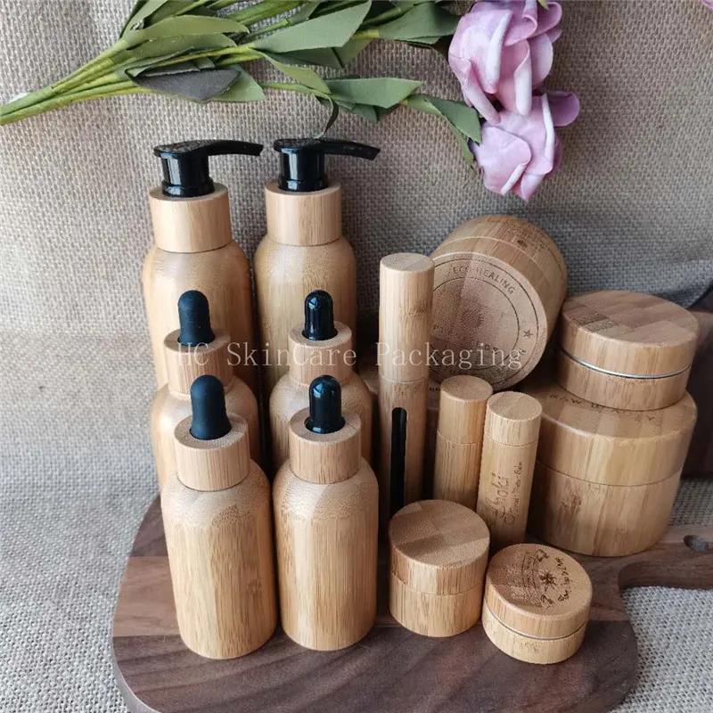 whosesale empty Custom Logo Em - đánh giá và giá Luxury Skincare Logo