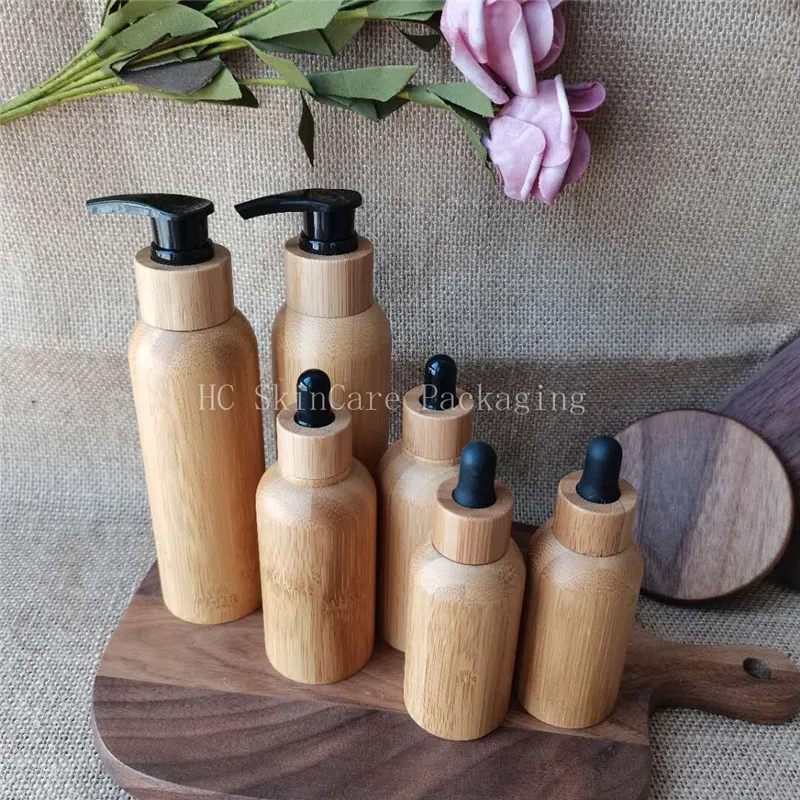 whosesale empty Custom Logo Em - đánh giá và giá Luxury Skincare Logo