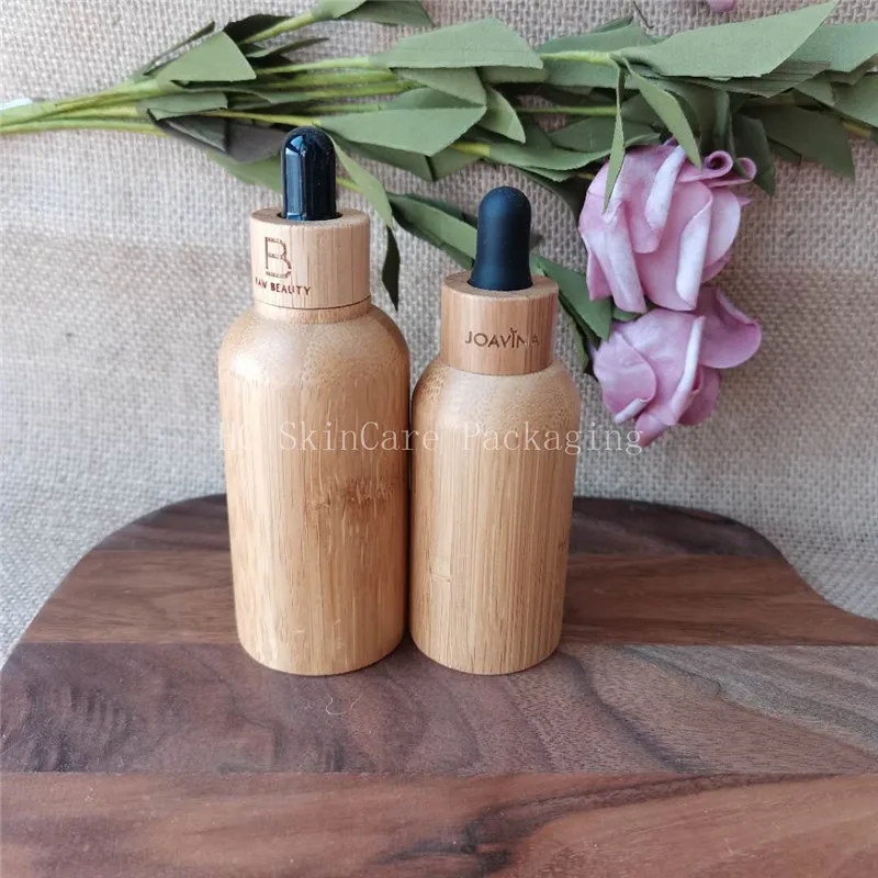 whosesale empty Custom Logo Em - đánh giá và giá Luxury Skincare Logo