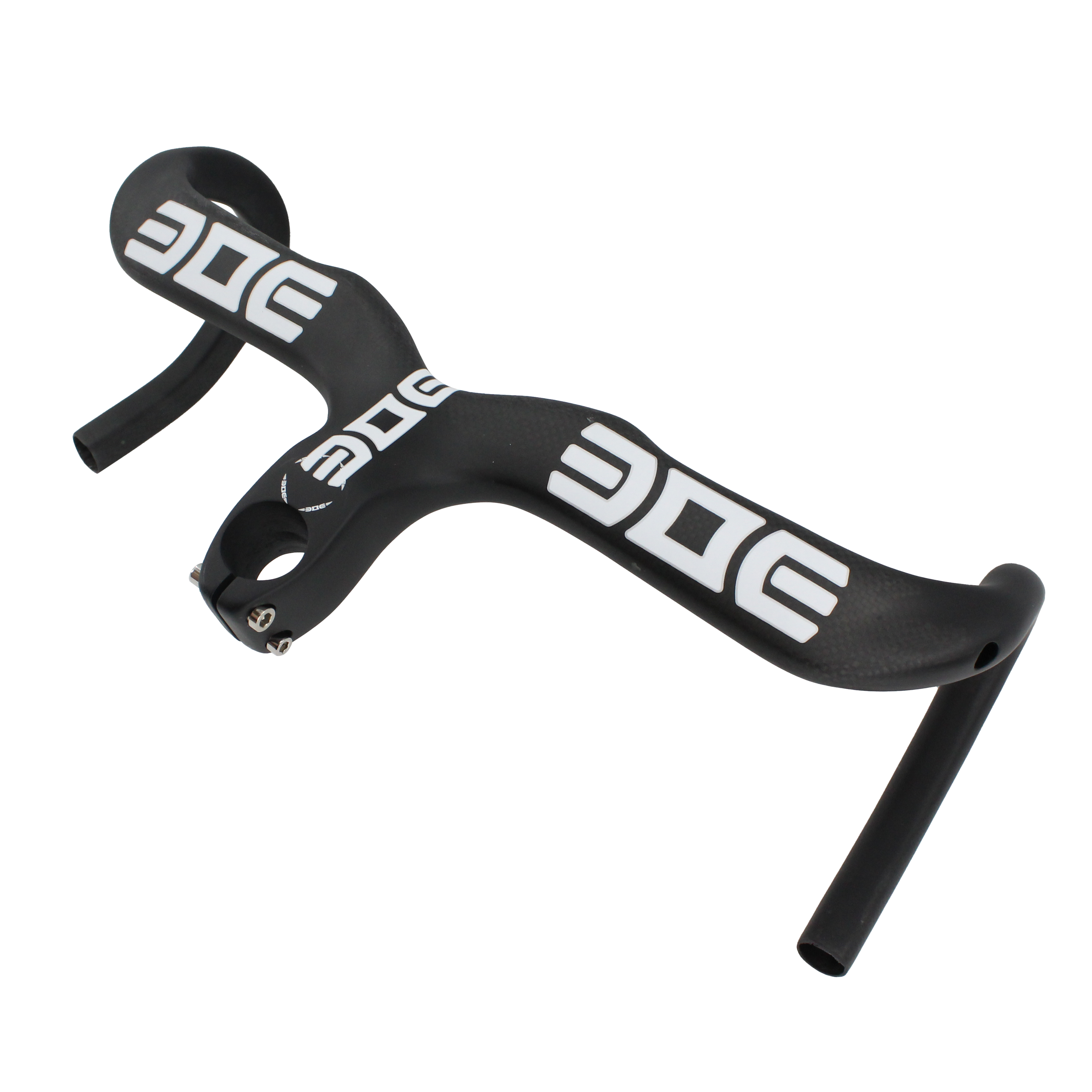Newest Racing Road Bike Matt 3 - đánh giá và giá Edelweiss Stem Cell
