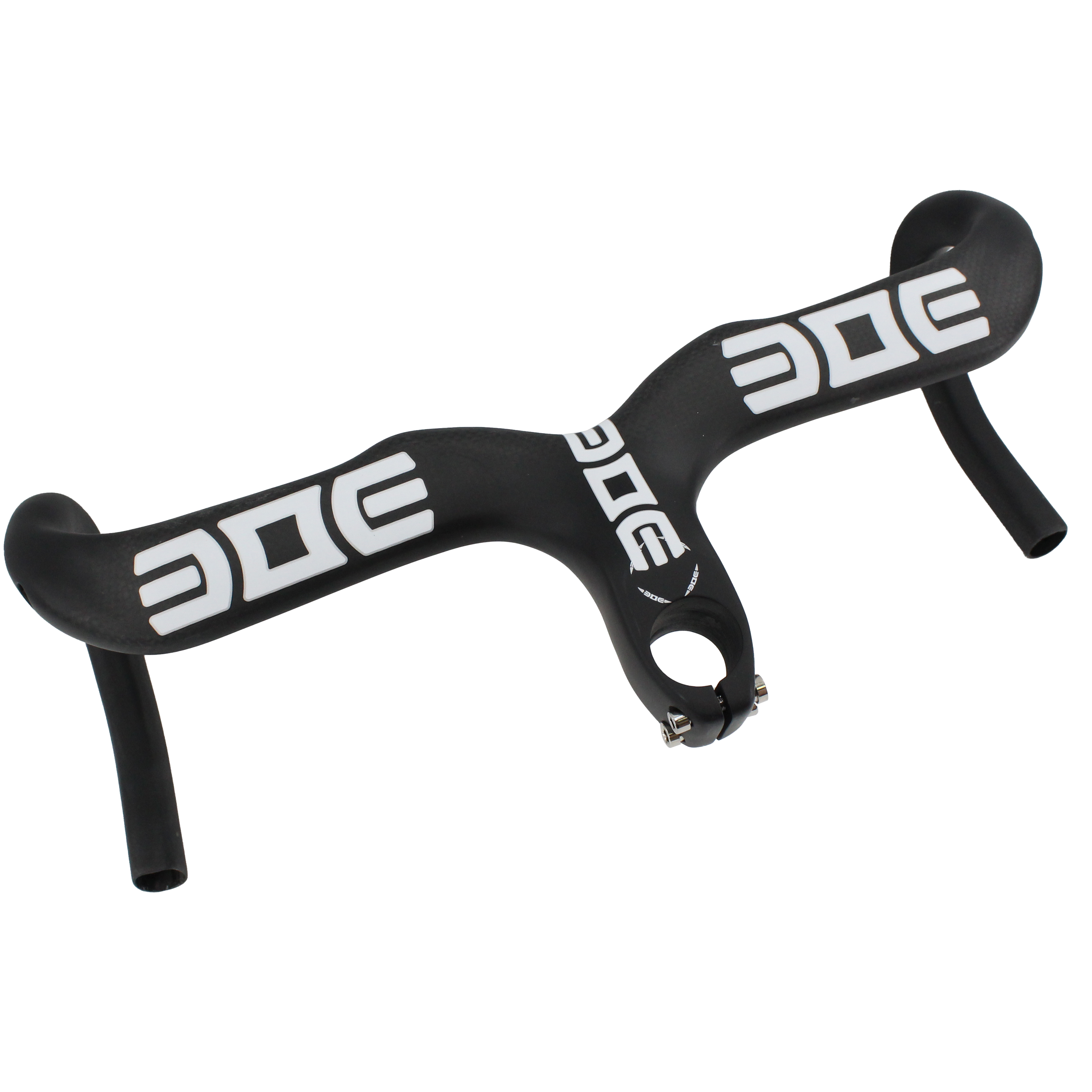 Newest Racing Road Bike Matt 3 - đánh giá và giá Edelweiss Stem Cell