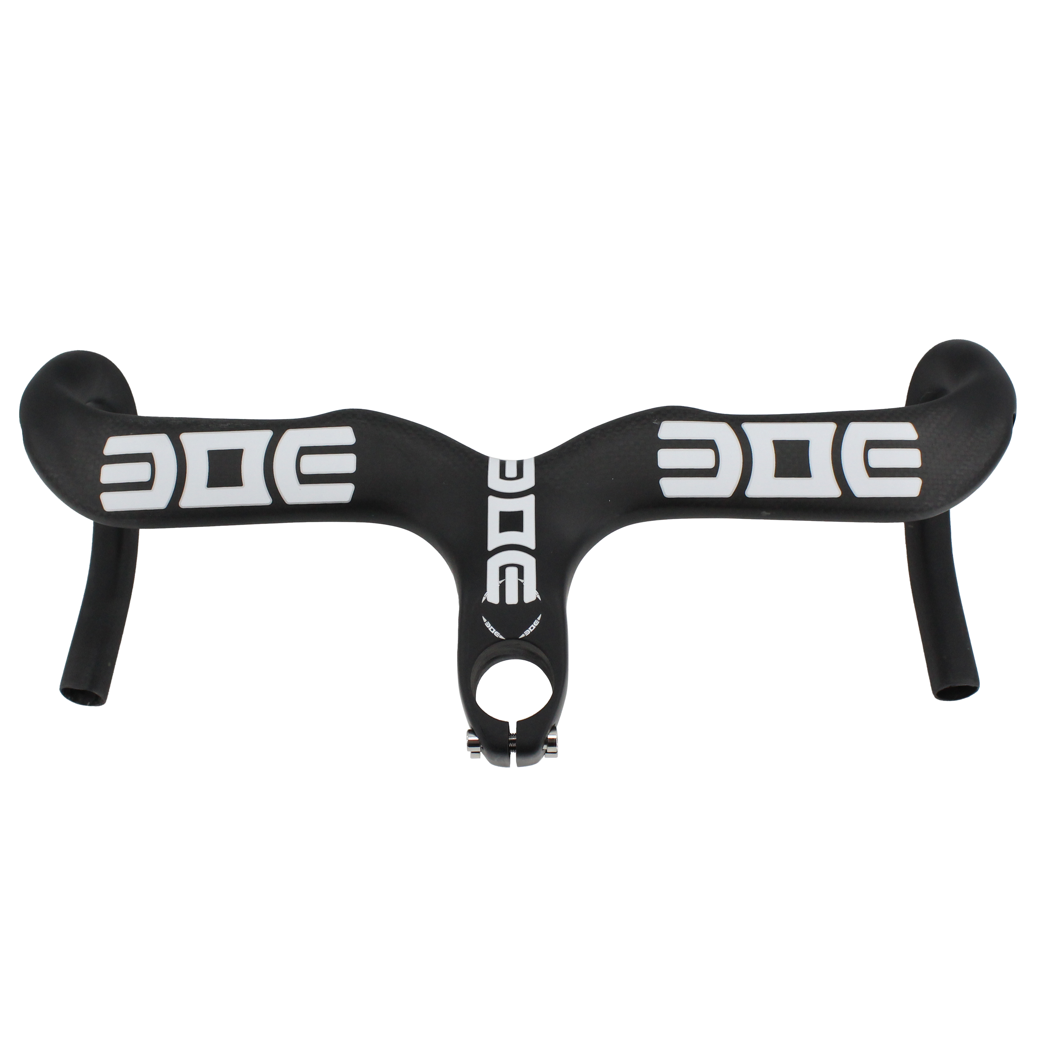 Newest Racing Road Bike Matt 3 - đánh giá và giá Edelweiss Stem Cell