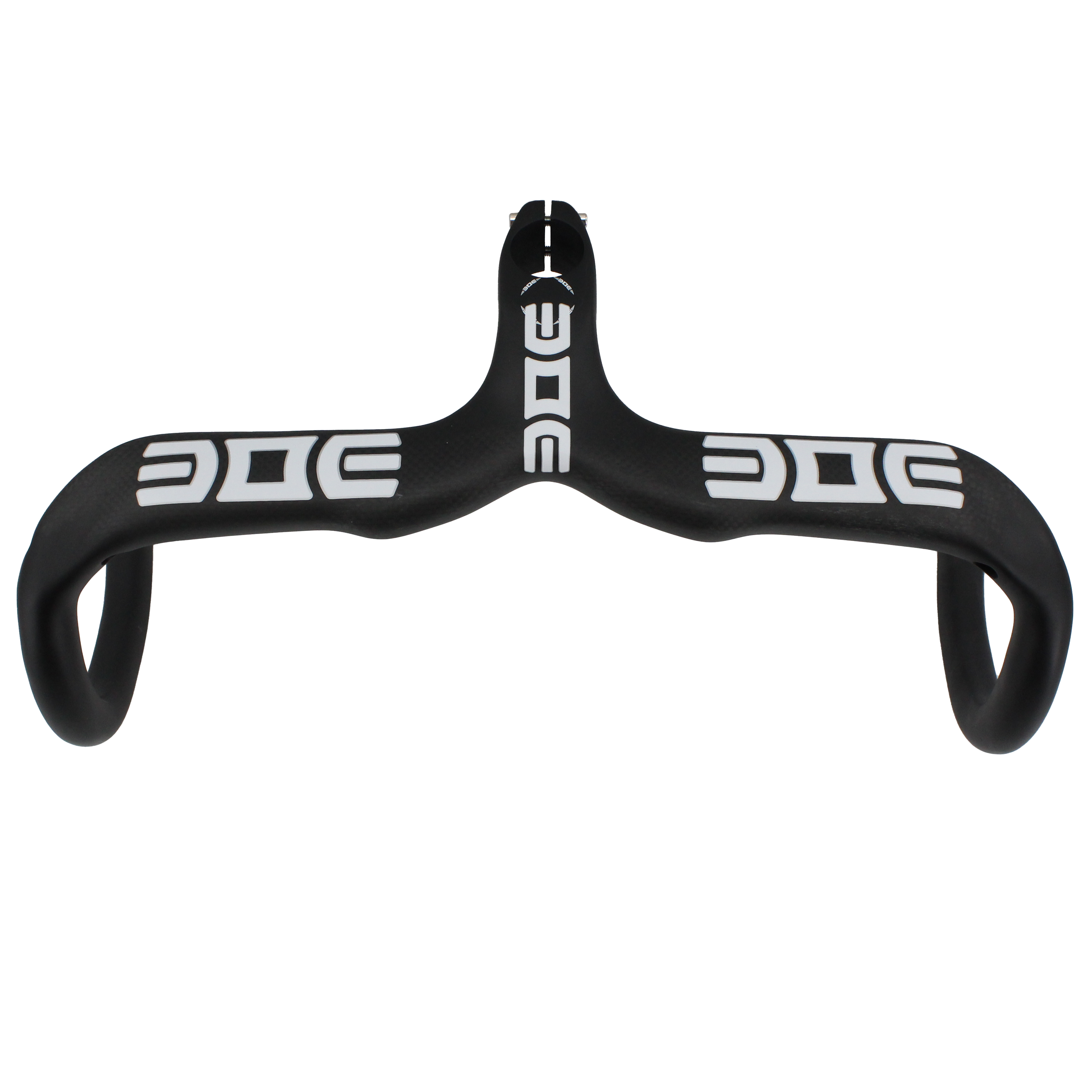 Newest Racing Road Bike Matt 3 - đánh giá và giá Edelweiss Stem Cell