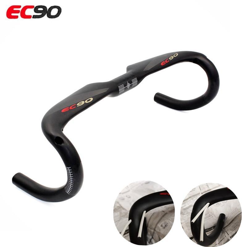 Full Carbon Mountain Bicycle H - đánh giá và giá Edelweiss Stem Cell