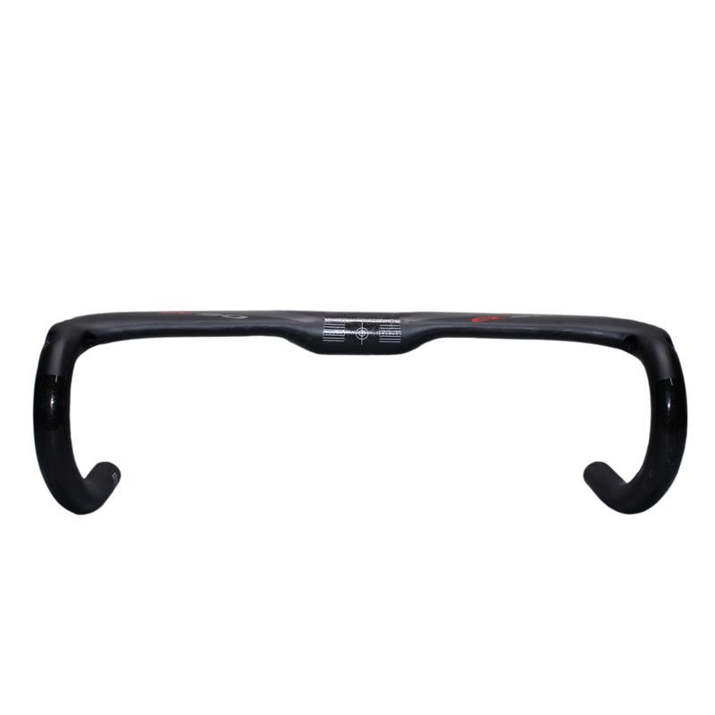 Full Carbon Mountain Bicycle H - đánh giá và giá Edelweiss Stem Cell