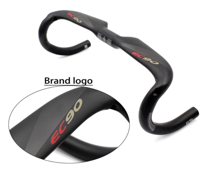 Full Carbon Mountain Bicycle H - đánh giá và giá Edelweiss Stem Cell