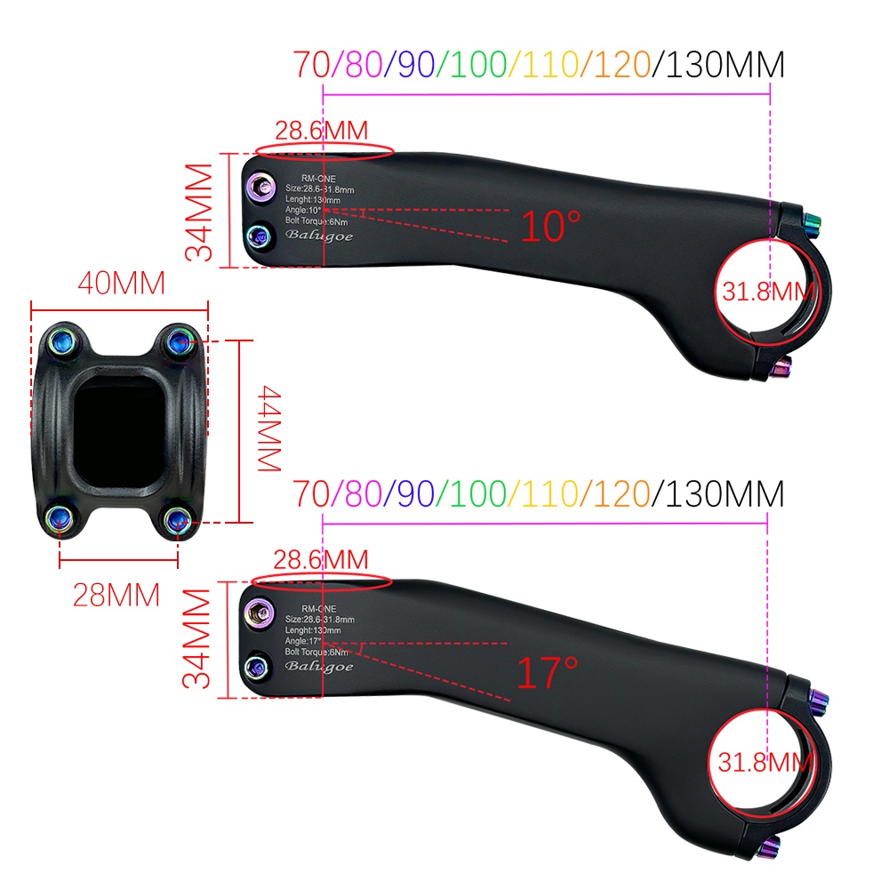 BALUGOE Carbon Fiber Internal  - đánh giá và giá Edelweiss Stem Cell