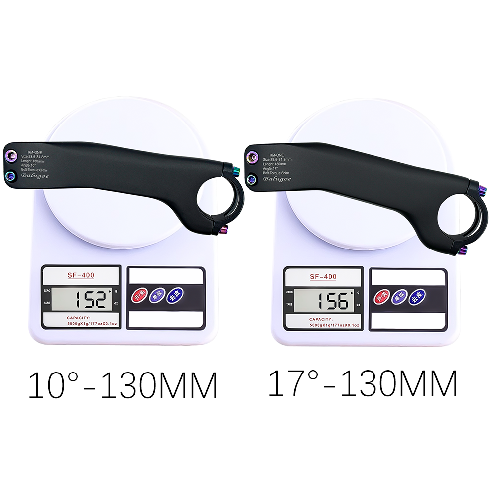 BALUGOE Carbon Fiber Internal  - đánh giá và giá Edelweiss Stem Cell