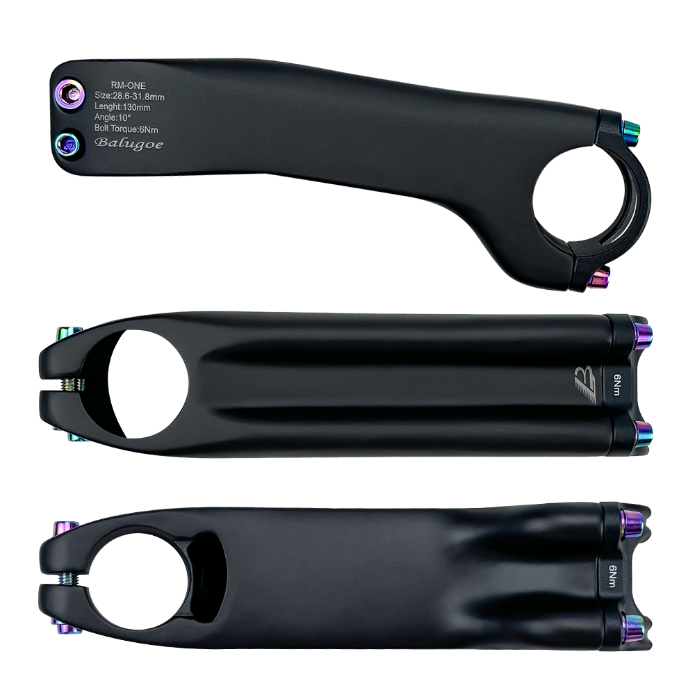 BALUGOE Carbon Fiber Internal  - đánh giá và giá Edelweiss Stem Cell