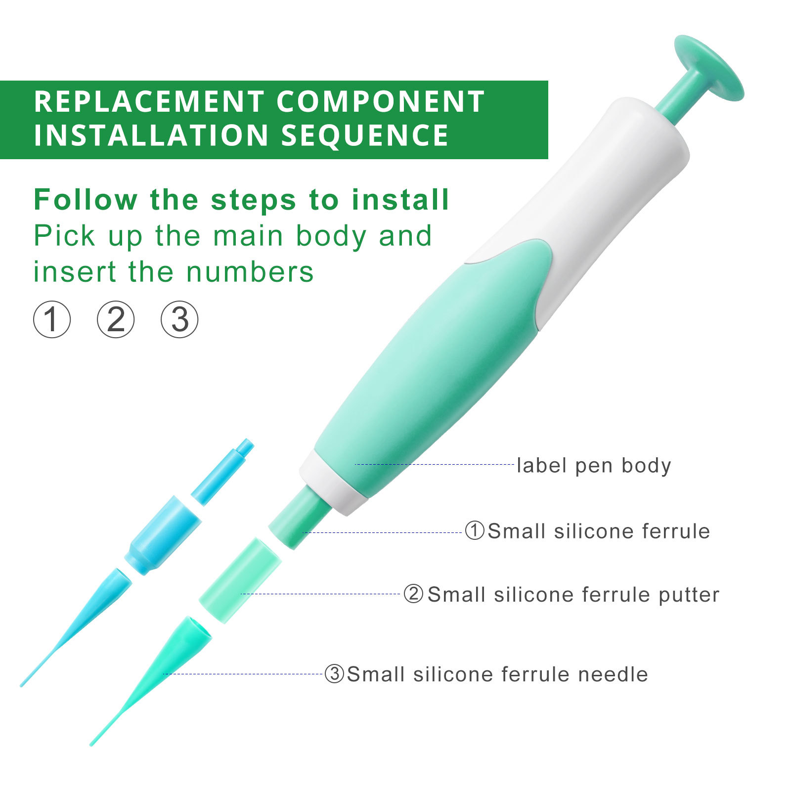 2-IN-1 Auto Skin Tag Removal T - đánh giá và giá Luxury Skincare Acne