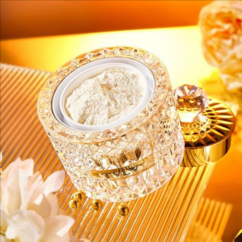 Luxury Noble Lady Cream Bright - đánh giá và giá Luxury Skincare Anti Aging