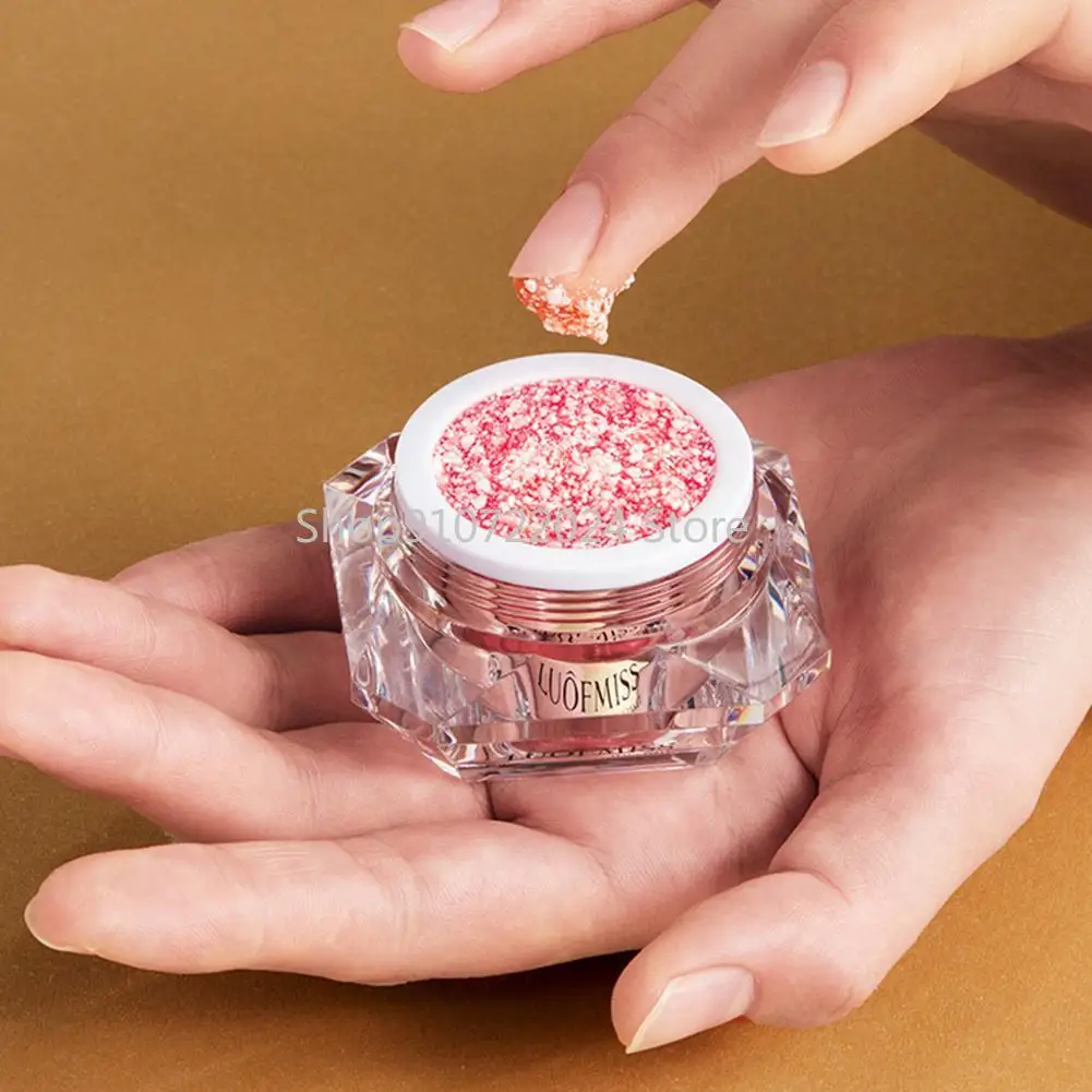 15ml Dragon Blood Cream Cordyc - đánh giá và giá Luxury Skincare Whitening Cream