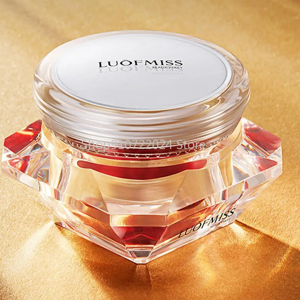 15ml Dragon Blood Cream Cordyc - đánh giá và giá Luxury Skincare Whitening Cream
